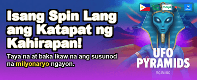 Experience the Ultimate Jackpot!