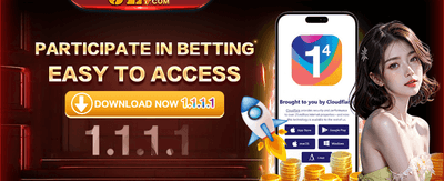 Weekend Jackpot Bash promotion banner