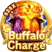 Pagatakeng Buffalo icon