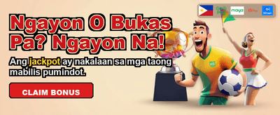 Win Big with Daily Rewards!