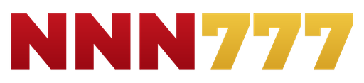 phnnn777login.ph Logo